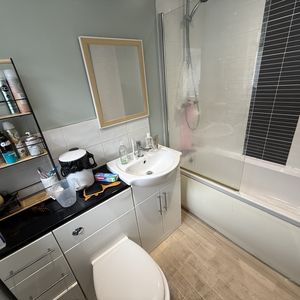 Photo 4- click for photo gallery